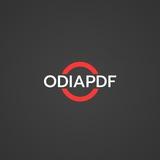 Odia Books📚& Magazine