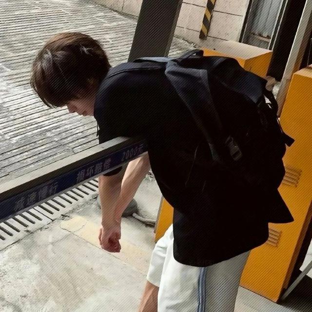 CY三角洲/和平/科技数据号