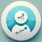 Telegram Channel Auto Post views