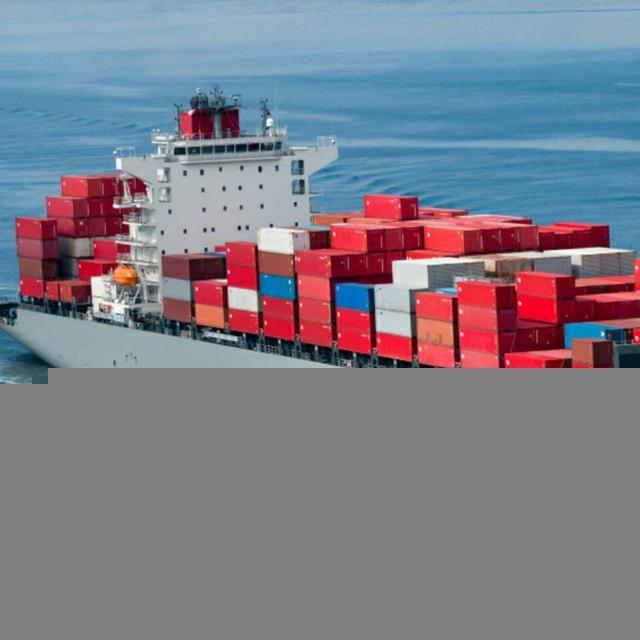 Consultoria em Comércio Exterior, Importação e Exportação