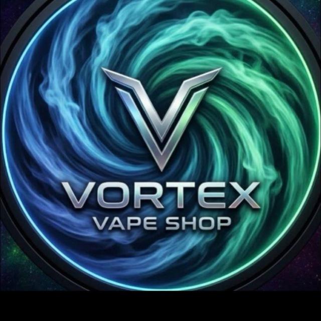 VОRТЕХ