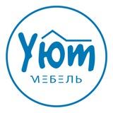 Мебель на заказ МСК и МО: Шкафы | Кухни | Гостиные | Детские комнаты