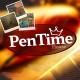 PenTime_House