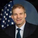Rep. Jim Jordan