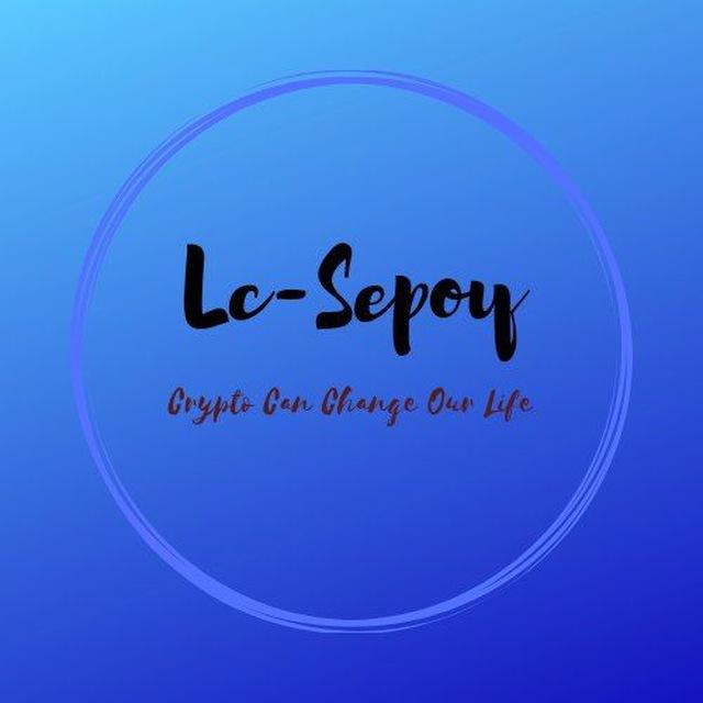 LC SEPOY 🇮🇳