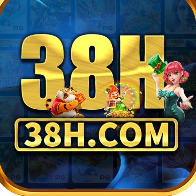 38H.COM | Canal Oficial ®
