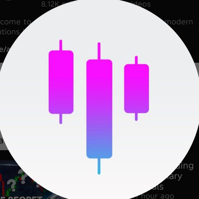 Ai Trading Academy | Trading on Pocket O..📊