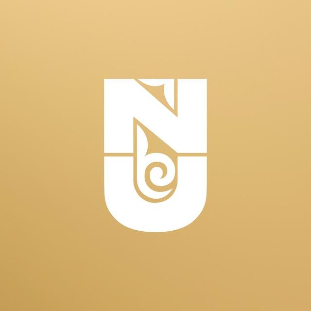@NULibraryChannel