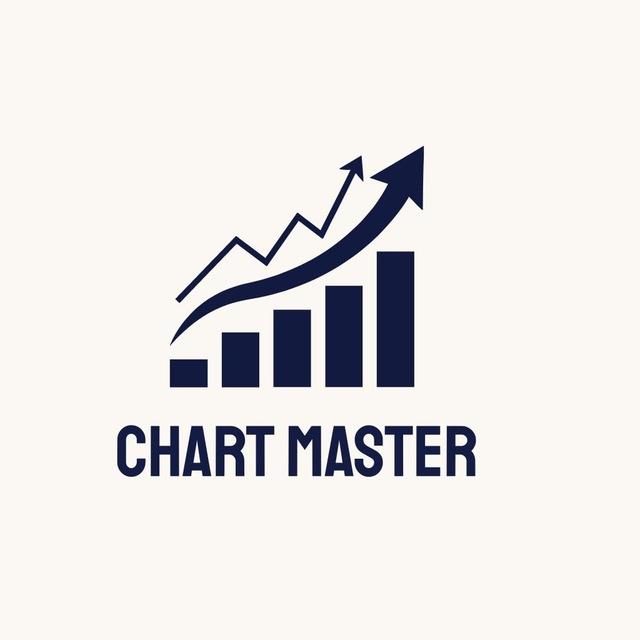 Chart Master 📊