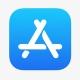 premium apple id