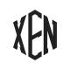 Xenzu Casino Makers