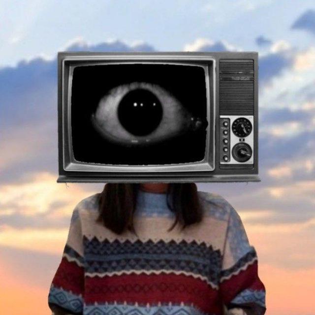 Языки/Темы для Телеграм