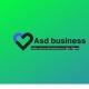 Asd business CANAL TELEGRAM