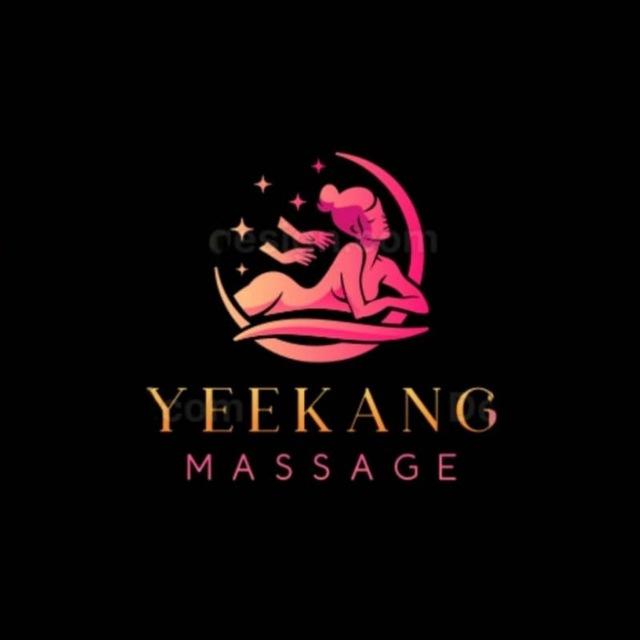 Yeekang Channel