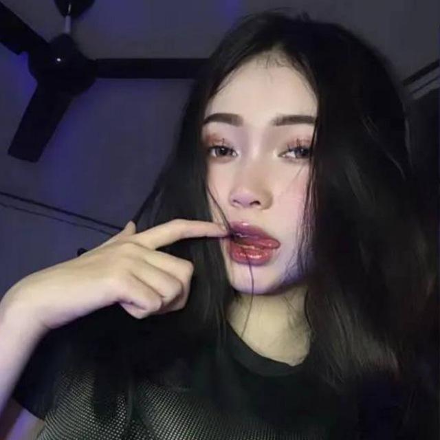 @xianryeva 🍑