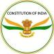 Polity UPSC GK GS PDF Notes