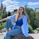 По-другому с психологом