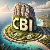 Costa Blanca Informa
