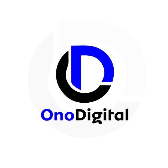 ONODIGITAL