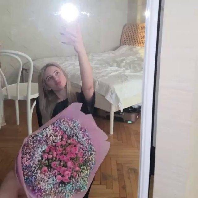 нам нужен психолог