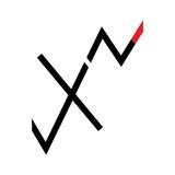 xz の 小站