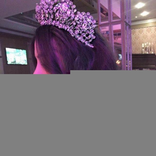 قناه كتابه عبارات قصف 👑😏