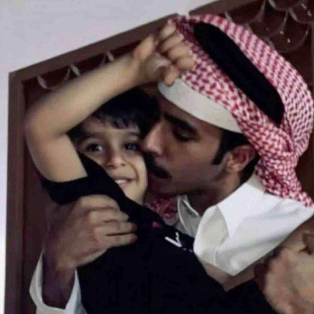 ِ