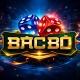 🟦 BAC BO 🟥 DADOS 🎲 24h GRÁTIS | CASHBET.BET