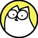 Simon’s Cat News