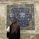 حَــوى ||𝐇𝐀𝐖𝐀