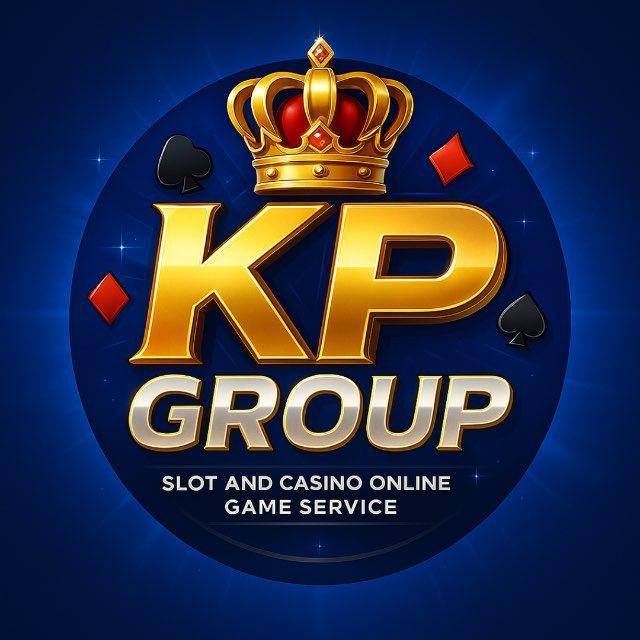 ကိုပိုင်နှင့်ညီကိုမောင်နှများ-Slot-Pp-Casino-JDB