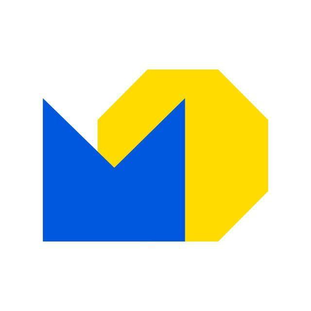 Українські Математичні Олімпіади