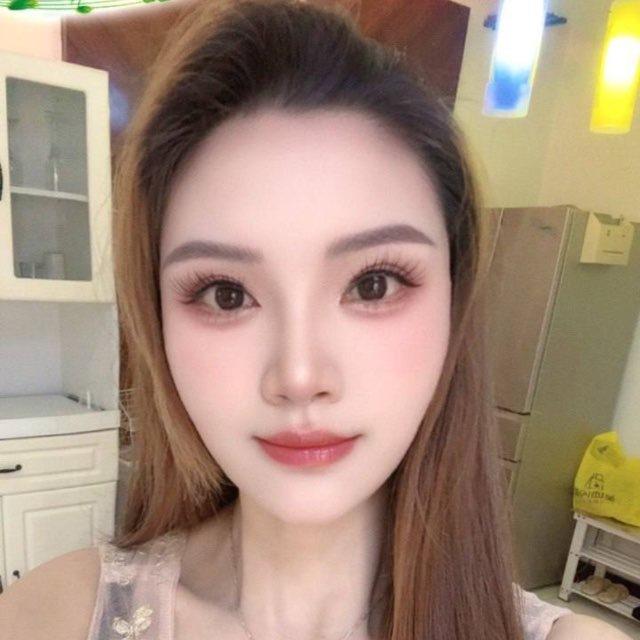港惠 媛媛抓🐉 95 98