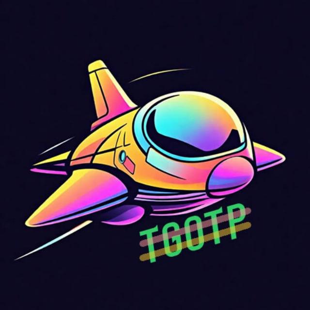 TGOTP NEWS