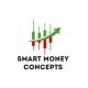 Smart Money Concepts - Forex Signals