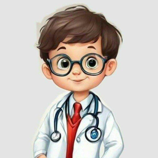 -﮼يوميات صيدلي بغران .