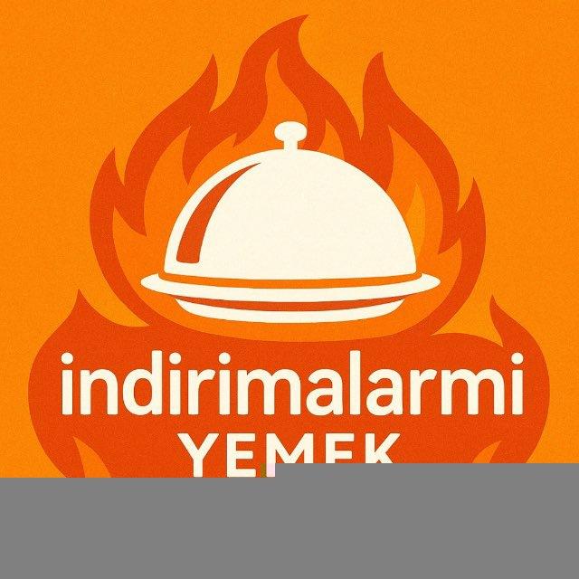 indirimalarmi Market Yemek Migros Getir