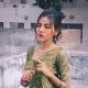 Instagram reels girls 8k pics