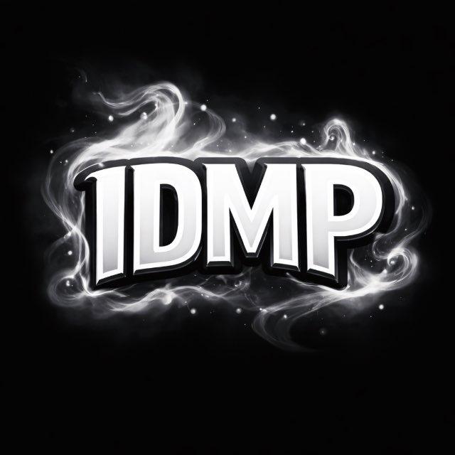 IDMP