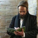 محمد سهرابی (معنی زنجانی)