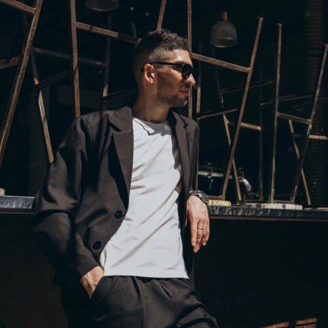 SkalpKingMDiary