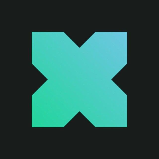 xStocks