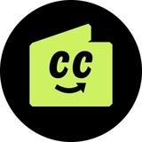 Cwallet News