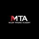 MAJOR TRADING ACADEMY SIGNALS