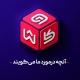 کاوش مدیا