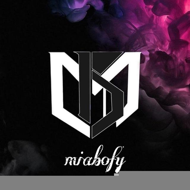 Miabofy
