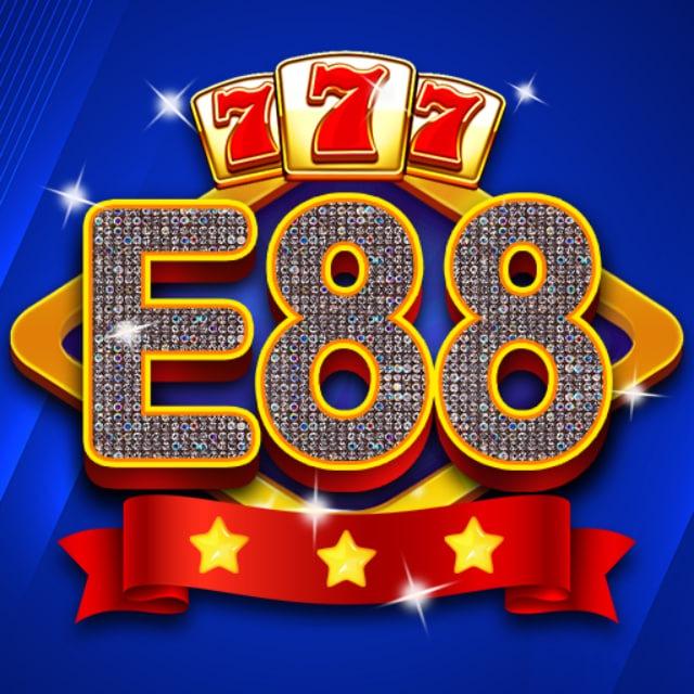 E88 | Official Channel