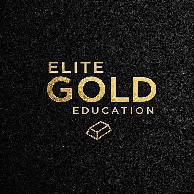 Elite Gold Education Pro