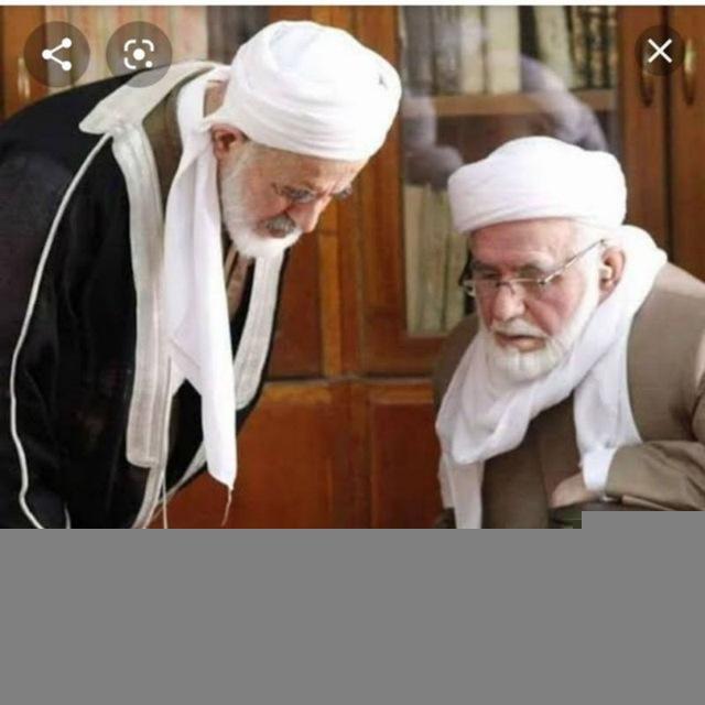 دروس علمية