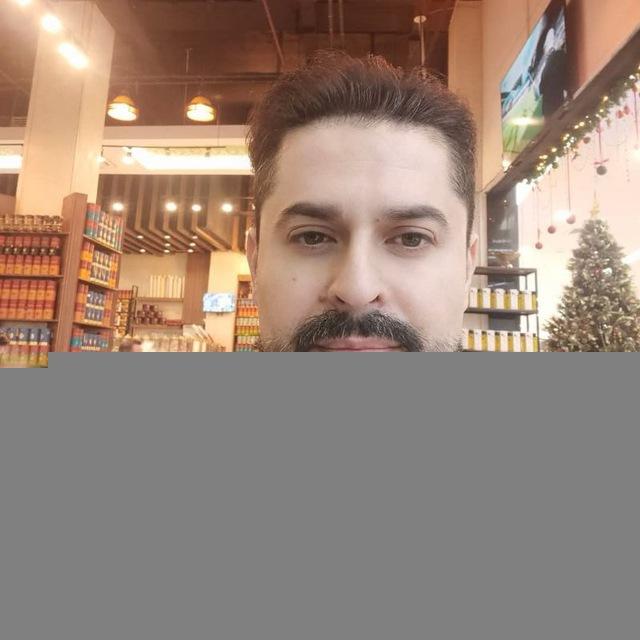 دلیل الطالب لنجاح في طب الاسنان